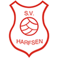Harfsen