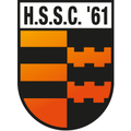 HSSC'61