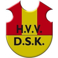 HVV DSK