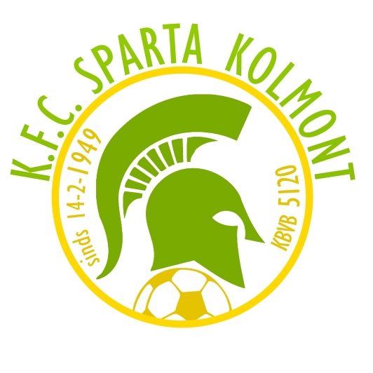 K.F.C. Sparta Kolmont
