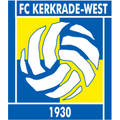 Kerkradewest