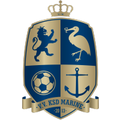 KsdMarine
