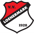 VV Loenermark