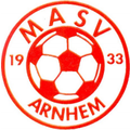 MASV