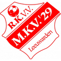 MKV '29