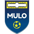 Mulo