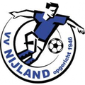 Nijland