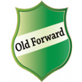 OldForward