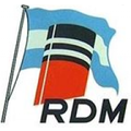 Rdm