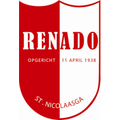 Renado