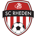 SC Rheden