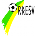 RKESV Ell