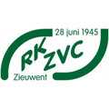 RKZVC