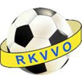 RKVVO