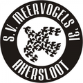 s.v. Meervogels '31