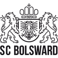 Sc Bolsward