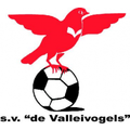 s.v. De Valleivogels
