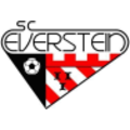 SC Everstein