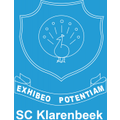 SC Klarenbeek