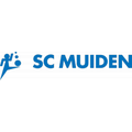 SC Muiden