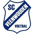 Sc Veenwouden