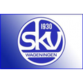 SKV Wageningen