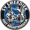 Smerdiek