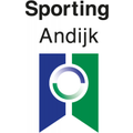 Sporting Andijk