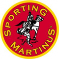 Sporting Martinus