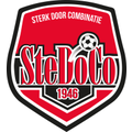 VV SteDoCo