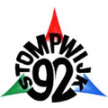 Stompwijk'92