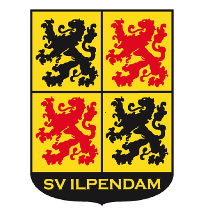 SV Ilpendam