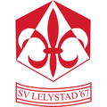 SV Lelystad '67