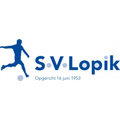 sv Lopik