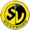 sv Nootdorp