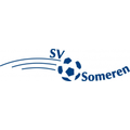 sv Someren