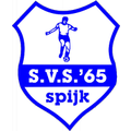 Svs65