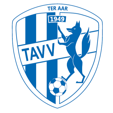 TAVV