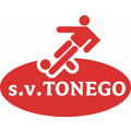 Tonego