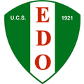 u.c.s EDO