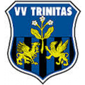 Trinitas