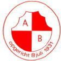 v. v. Alkmaarsche Boys