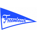 v.v. Froombosch