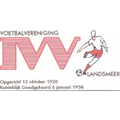v.v. Landsmeer