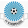 v.v. Scherpenzeel