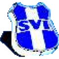 v.v. SVI