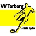 v.v. Terborg
