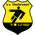 V.V. Veelerveen
