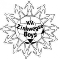 v.v. Zinkwegse Boys