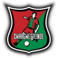 v.v. Zwaagwesteinde